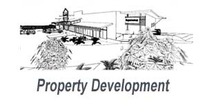 Sunshine Coast Property Developments